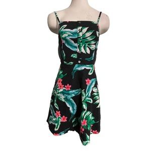 Hollister CA mini dress Size Small